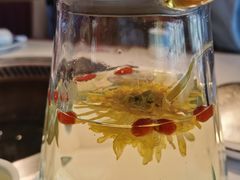 -遇东北林区铁锅炖(南开店)