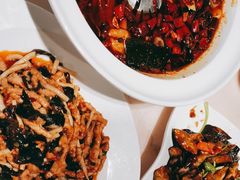 -茅庐毛血旺(临沂泰盛广场店)