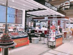 -文峰大世界(南大街店)