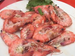 -六合夜市