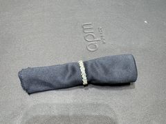 -APM Monaco(环贸店)