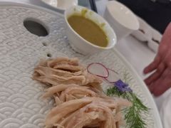 -东兴楼(通州店)