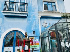 -茅山肴·道家菜·神仙鸡