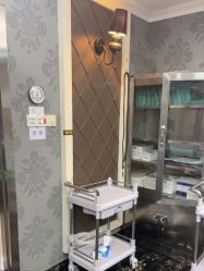 -深圳阳光医疗美容医院·旗舰店