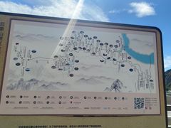 -黑龙潭风景区