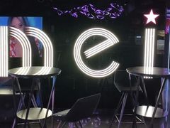 -魅KTV·AI辅唱(人民广场旗舰店)
