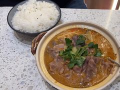 -雲物·云南小馆(好悦天地店)