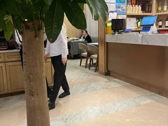 -新吉士·上海菜(浦东LCM置汇旭辉店)