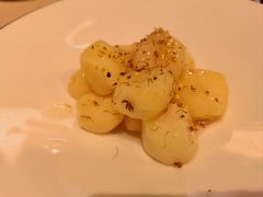 -船梆煮•蒸汽海鲜·生腌干蒸(五四广场店)