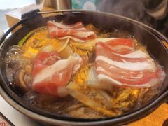 -森味花园·日本料理(伊藤洋华堂亚运村店)