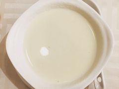 -阿一鲍鱼·20年匠心传承(天河北旗舰店)
