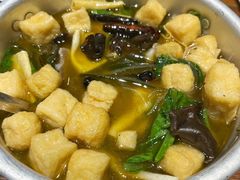 -九號院子海鲜烧烤