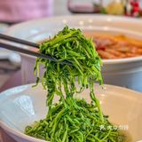 不在舟山!在上海!上海舟山海鲜的天花板