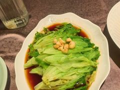 -亦海人家烤鸭店(康定街店)