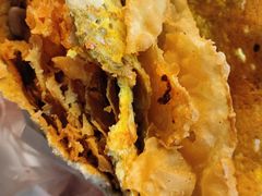 -南楼煎饼(滨江道店)