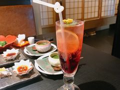 -七条鱼日本料理(三墩店)