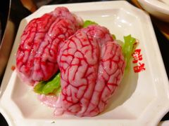 -锅首鲜品火锅(鸳鸯店)
