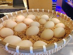 -徐家屯铁锅炖(宋家庄店)
