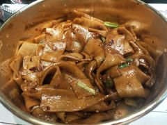 -盛香亭热卤(麓山通程店)