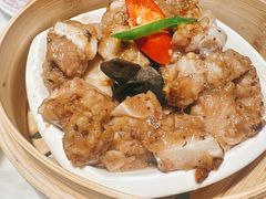 -陶陶居酒家(新天地店)