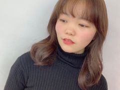 -英雄广场