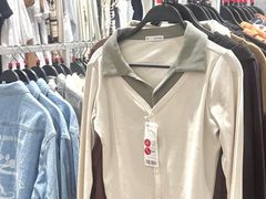 -hotwind热风(中贸广场店)