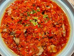 -花家八爷府(王府井·故宫店)