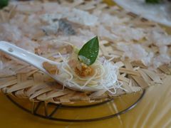 -官塘陈记鱼生·潮汕砂锅粥·牛肉火锅(潮枫路总店)