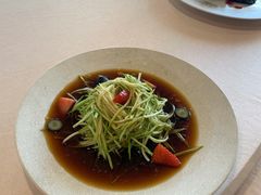 -新龙船黄浦江餐饮游船官方自营店