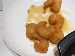 -茉里粤菜(皇姑万象汇店)