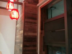 -爷爷的土钵菜(街道口店)