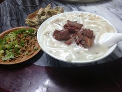 iphone_upload_pic-老西关濑粉(文明路店)