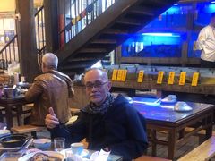 -鹅滋道(甘坑古镇店)