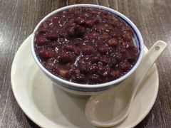 -阿坤传统手工小吃(杨家坪店)