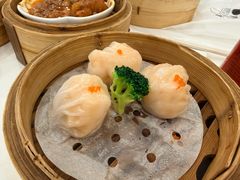 -宝悦大酒楼·宴会厅·点心·粤菜