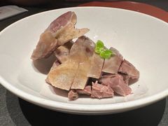 -小厨娘金榜题名(夫子庙秦淮河店)