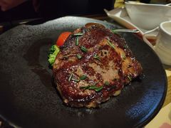 -安妮意大利餐厅(国贸店)