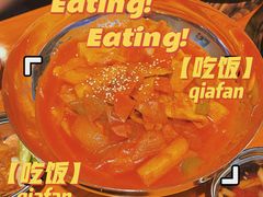 -kingkong大猩猩烤肉(CBD店)
