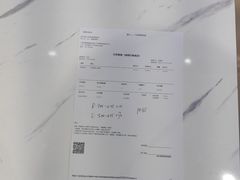 -无界眼镜MaxLess(南翔印象城店)