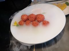 -鼓楼东街老火锅(鼓楼店)