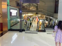 -丽江三义国际机场