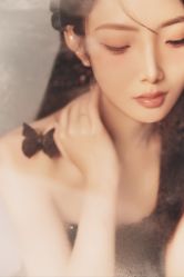 -花屿迷鹿写真馆