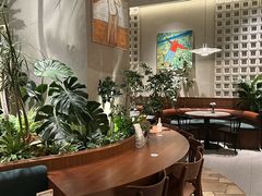 -gaga(北京新中关购物中心店)
