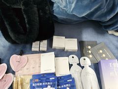 -丰盛里
