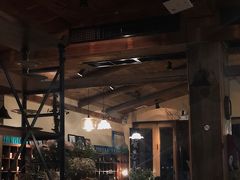 -蓝瓶子BlueBottle(东瓯智库店)