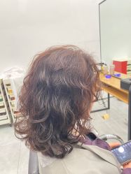 -恒沙廊