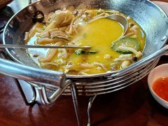 -古南都·老广东酒楼(龙江店)