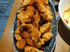-付小姐在成都(五道口店)