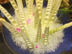 -王家渡火锅(三苏祠店)