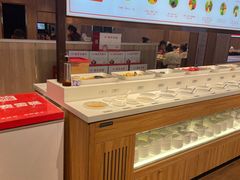 -嗨羊火锅(西环店)